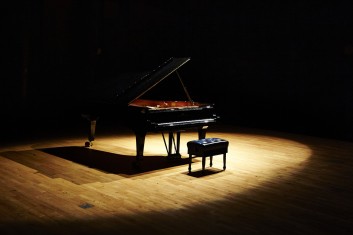 콩쿨 준비 프로그램